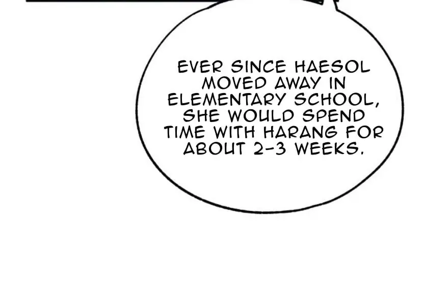 Yeonwoo's Innocence Chapter 29 Page 35