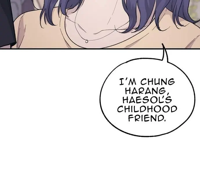 Yeonwoo's Innocence Chapter 29 Page 52