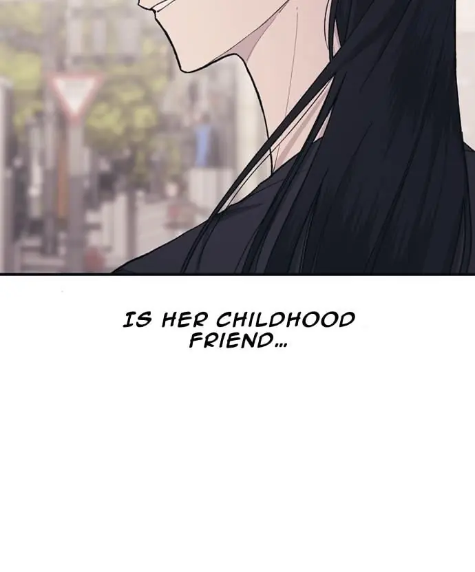 Yeonwoo's Innocence Chapter 29 Page 57