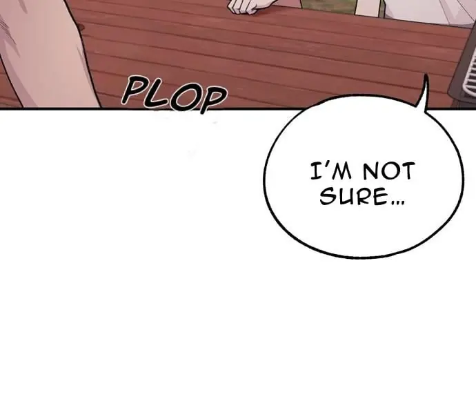 Yeonwoo's Innocence Chapter 30 Page 53