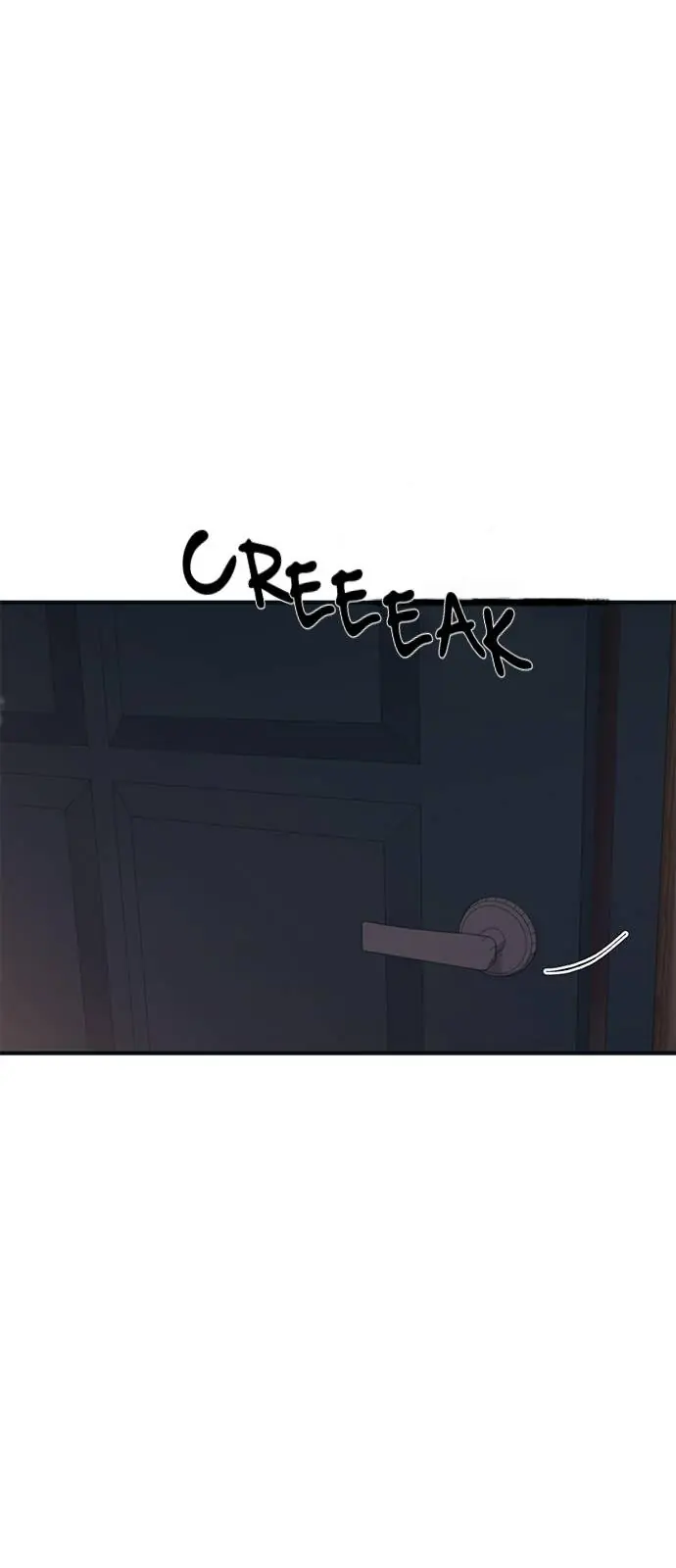 Yeonwoo's Innocence Chapter 31 Page 50