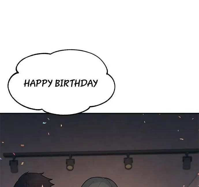 Yeonwoo's Innocence Chapter 31 Page 52
