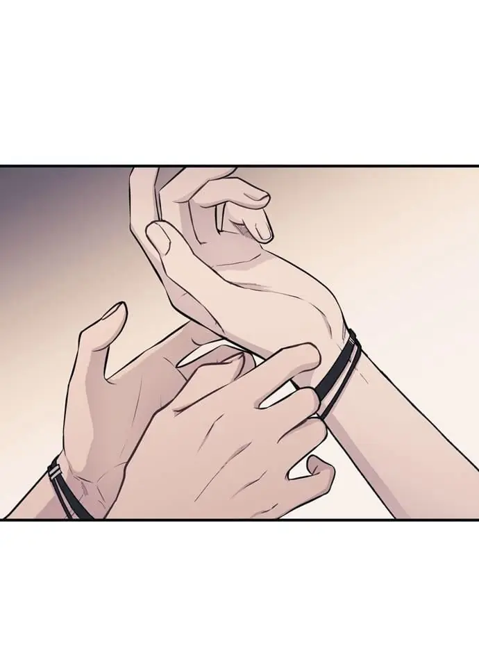 Yeonwoo's Innocence Chapter 32 Page 2