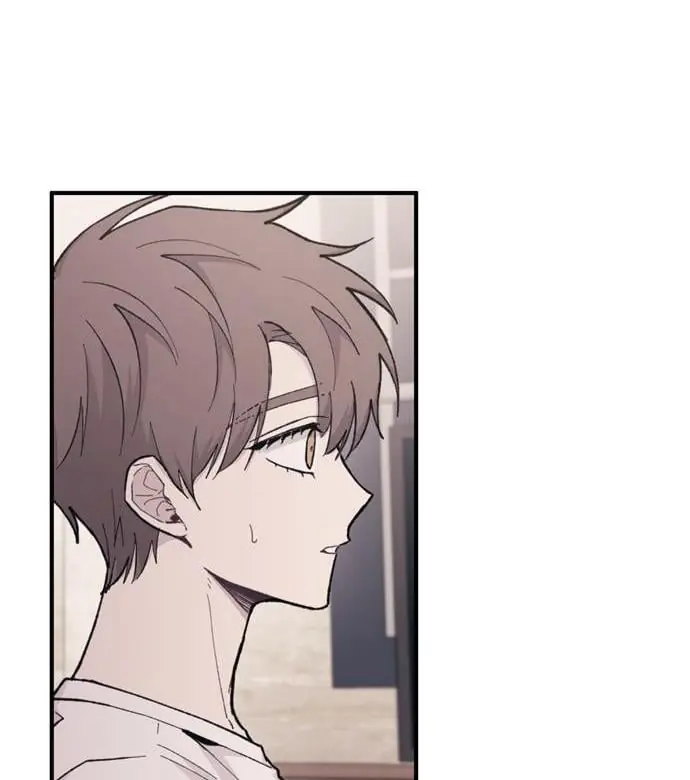 Yeonwoo's Innocence Chapter 32 Page 4