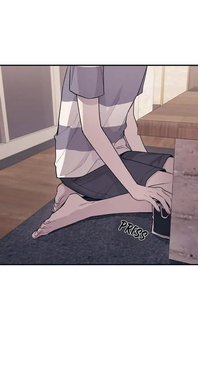 Yeonwoo's Innocence Chapter 32 Page 6