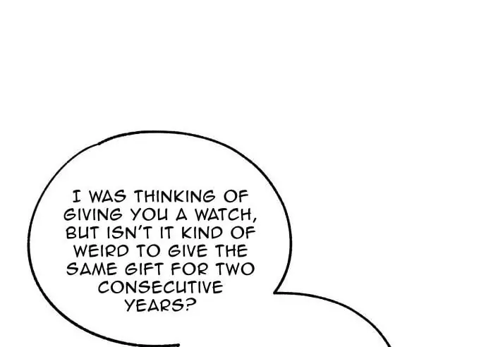 Yeonwoo's Innocence Chapter 32 Page 7