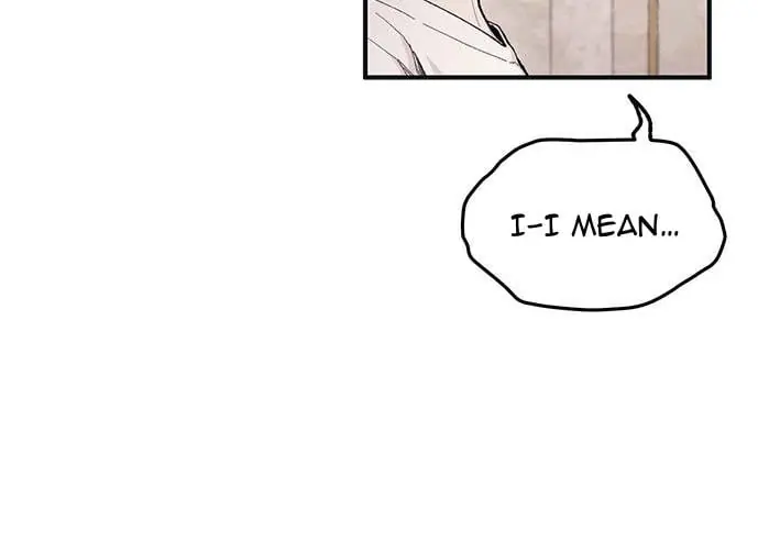 Yeonwoo's Innocence Chapter 32 Page 15