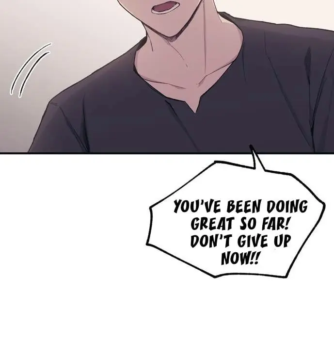 Yeonwoo's Innocence Chapter 32 Page 21