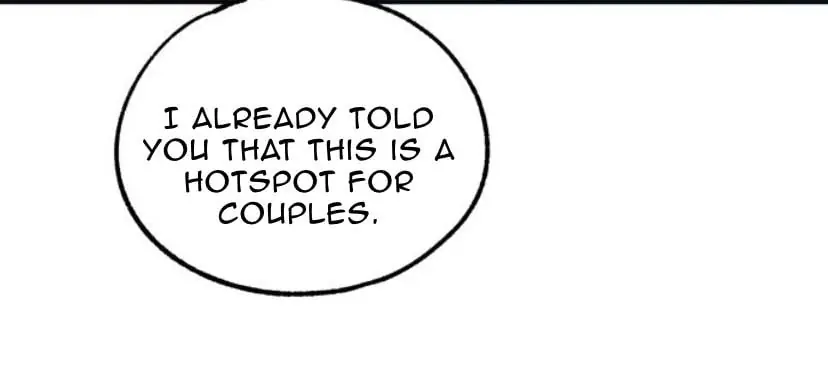 Yeonwoo's Innocence Chapter 32 Page 28