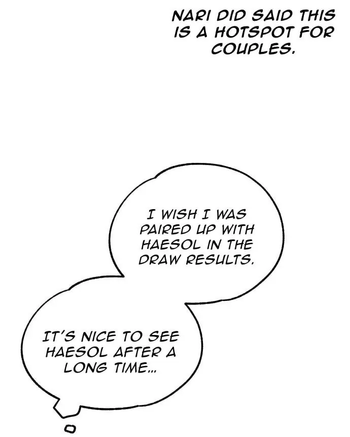 Yeonwoo's Innocence Chapter 32 Page 35