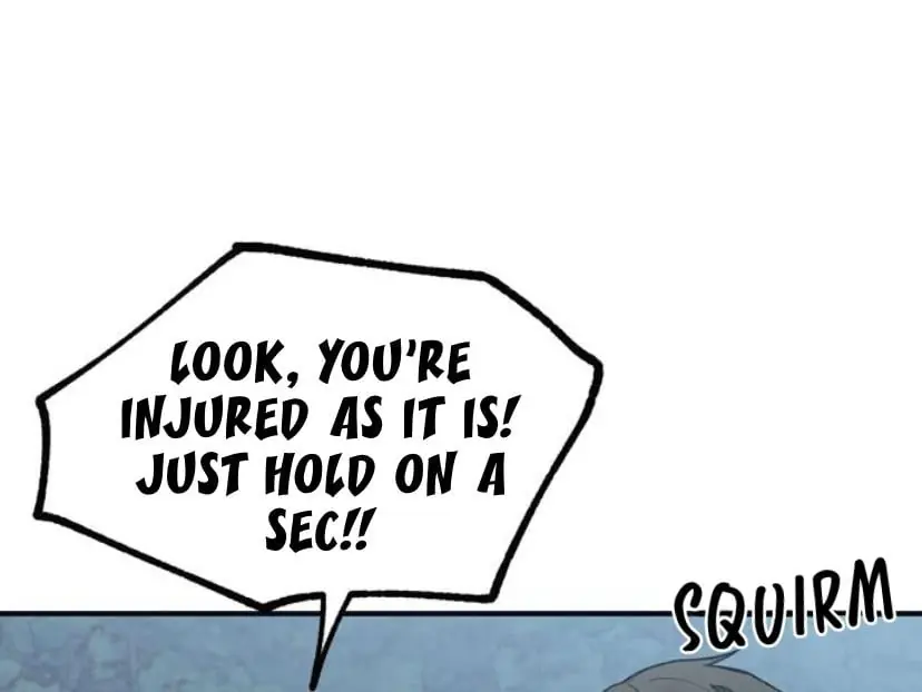 Yeonwoo's Innocence Chapter 32 Page 52