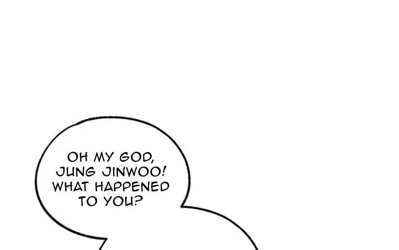 Yeonwoo's Innocence Chapter 32 Page 56