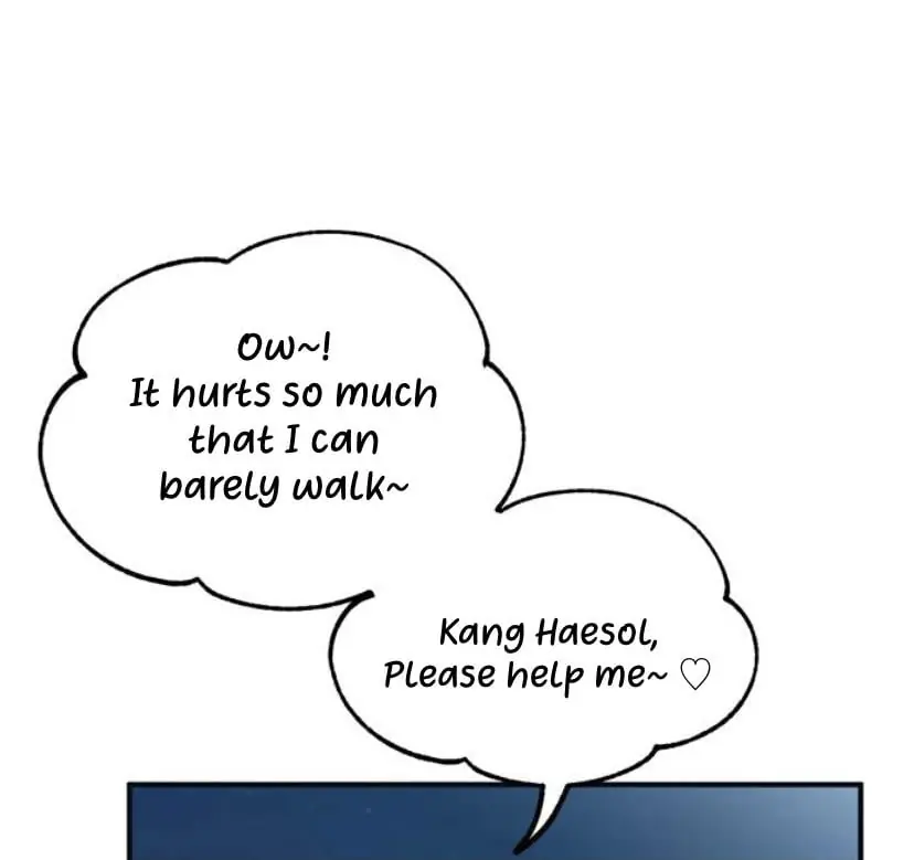 Yeonwoo's Innocence Chapter 32 Page 59