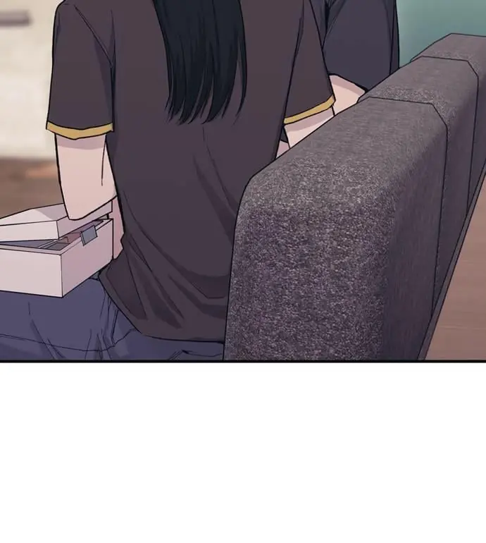 Yeonwoo's Innocence Chapter 32 Page 65