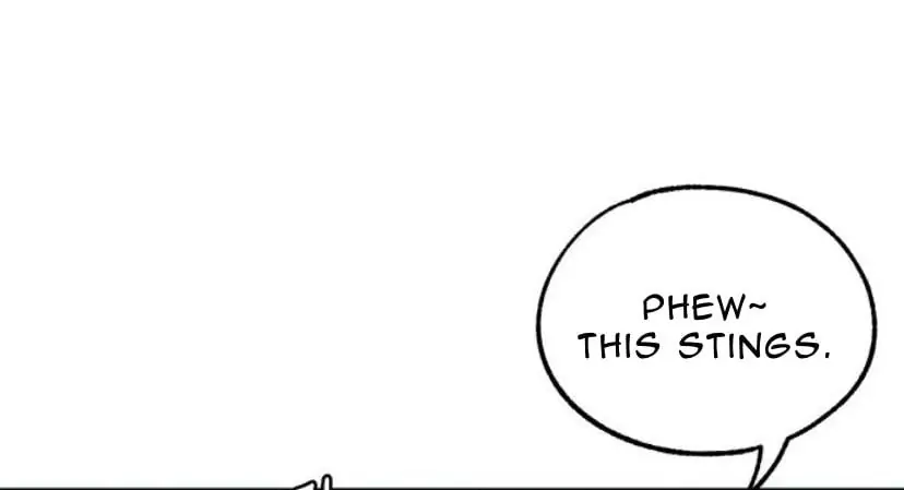 Yeonwoo's Innocence Chapter 33 Page 5
