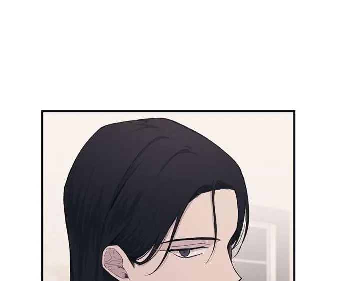 Yeonwoo's Innocence Chapter 33 Page 18