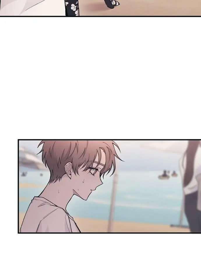 Yeonwoo's Innocence Chapter 33 Page 36