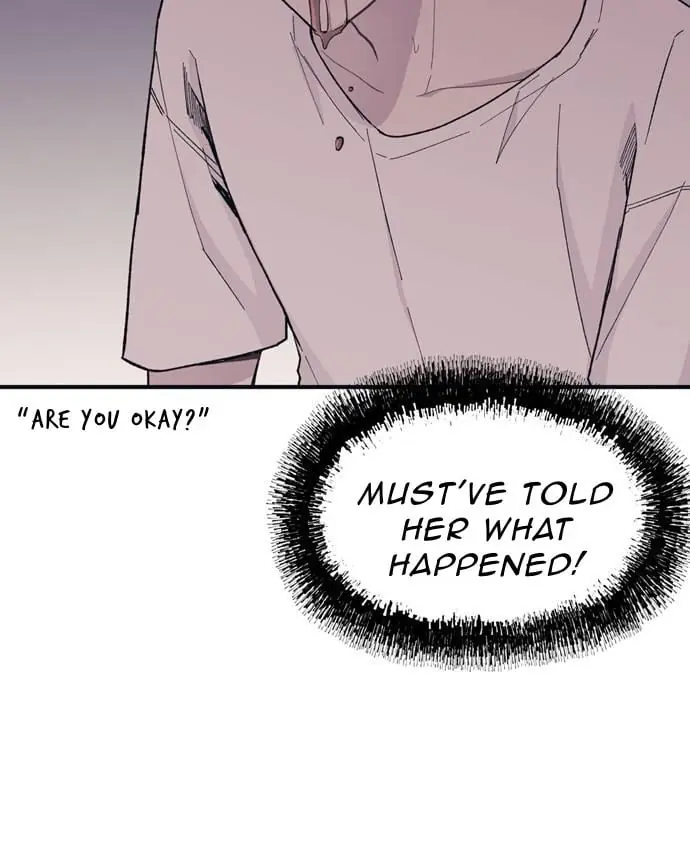 Yeonwoo's Innocence Chapter 33 Page 53