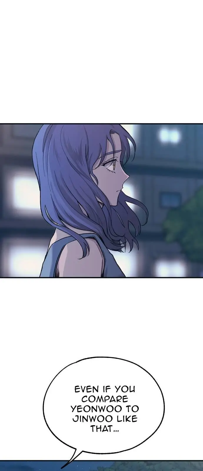 Yeonwoo's Innocence Chapter 35 Page 4