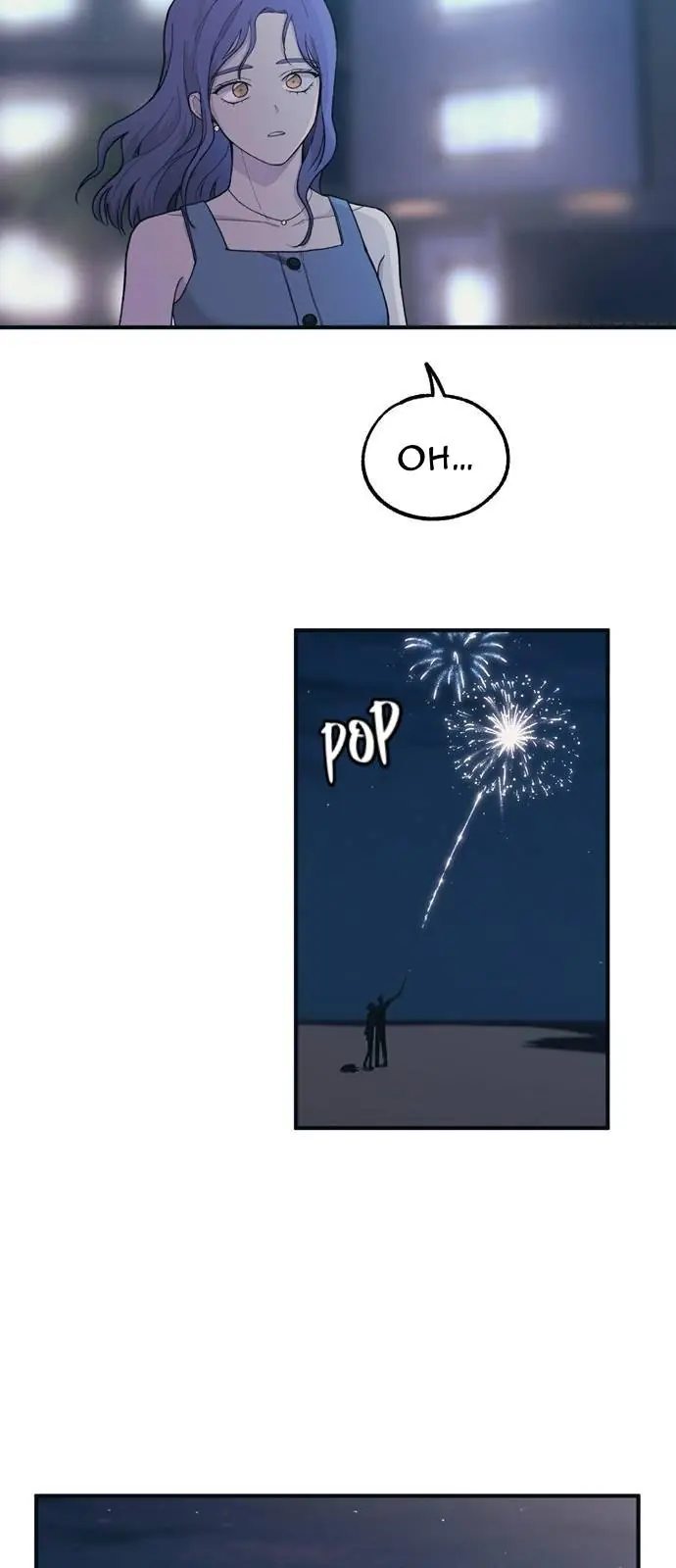 Yeonwoo's Innocence Chapter 35 Page 11