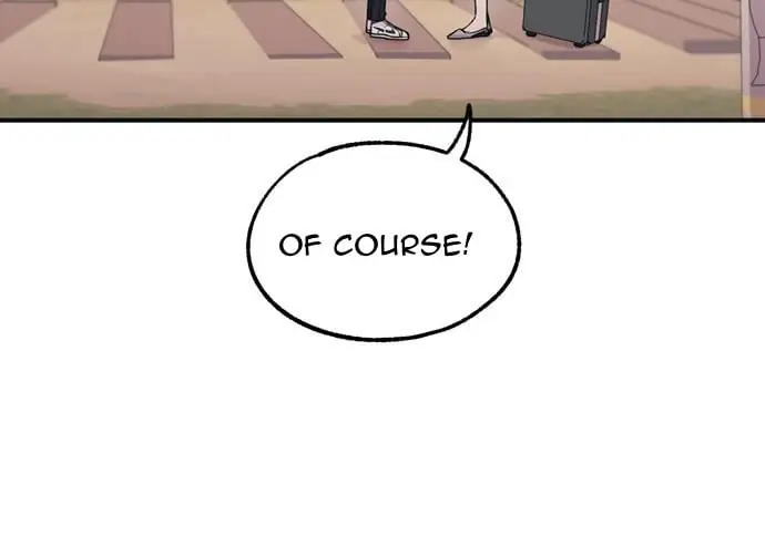 Yeonwoo's Innocence Chapter 36 Page 18