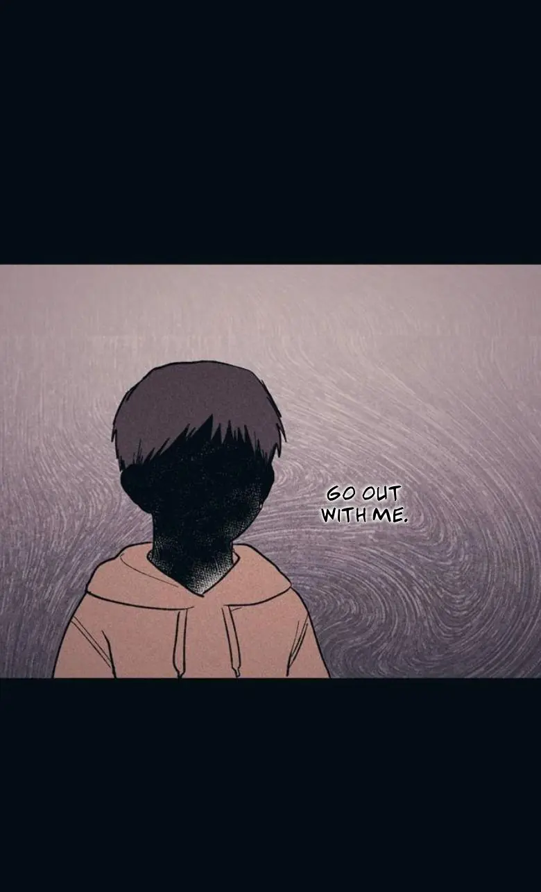 Yeonwoo's Innocence Chapter 36 Page 44