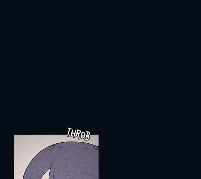 Yeonwoo's Innocence Chapter 36 Page 45