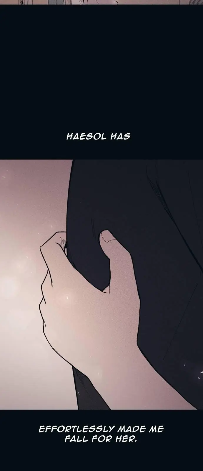 Yeonwoo's Innocence Chapter 36 Page 53