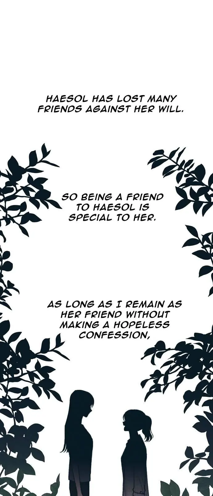Yeonwoo's Innocence Chapter 36 Page 59