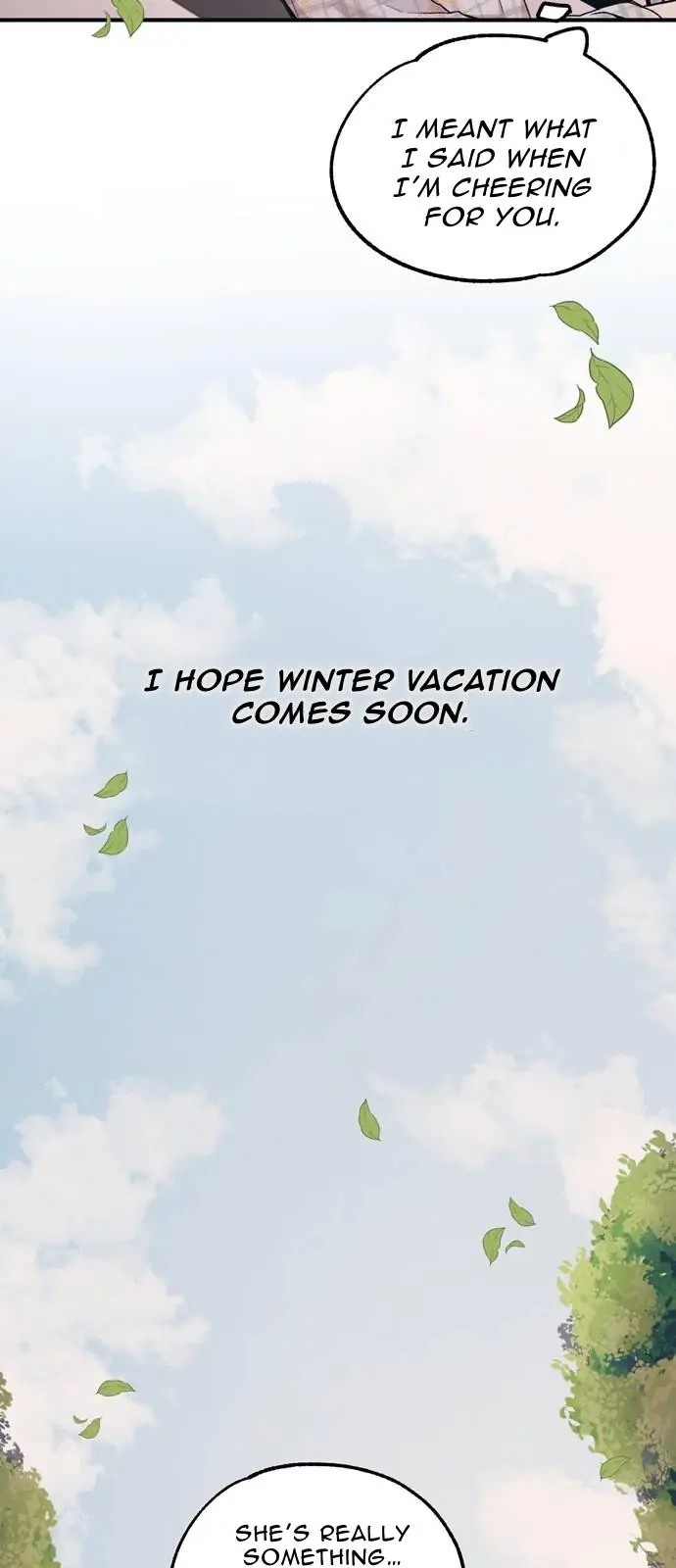 Yeonwoo's Innocence Chapter 36 Page 64