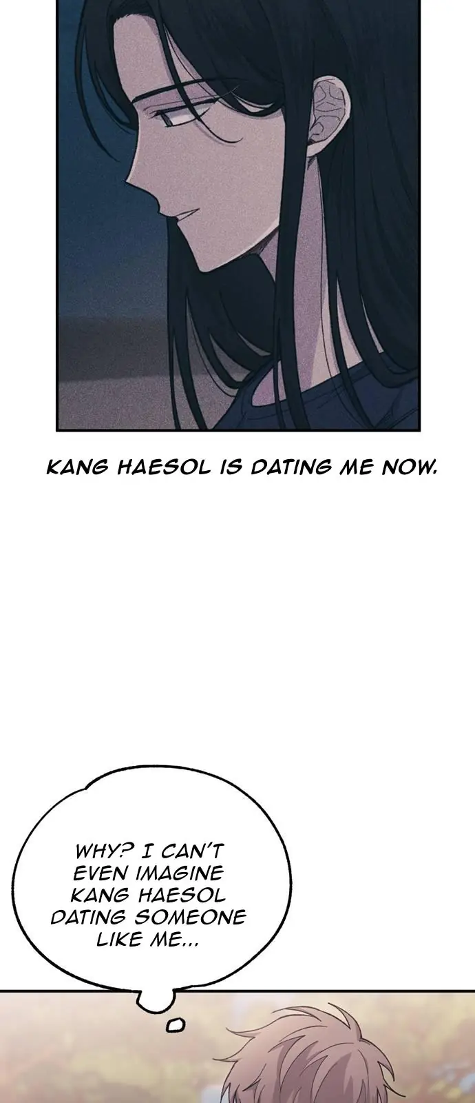 Yeonwoo's Innocence Chapter 36 Page 67