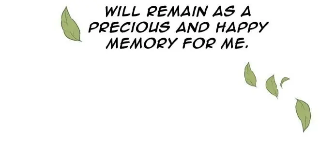 Yeonwoo's Innocence Chapter 36 Page 71