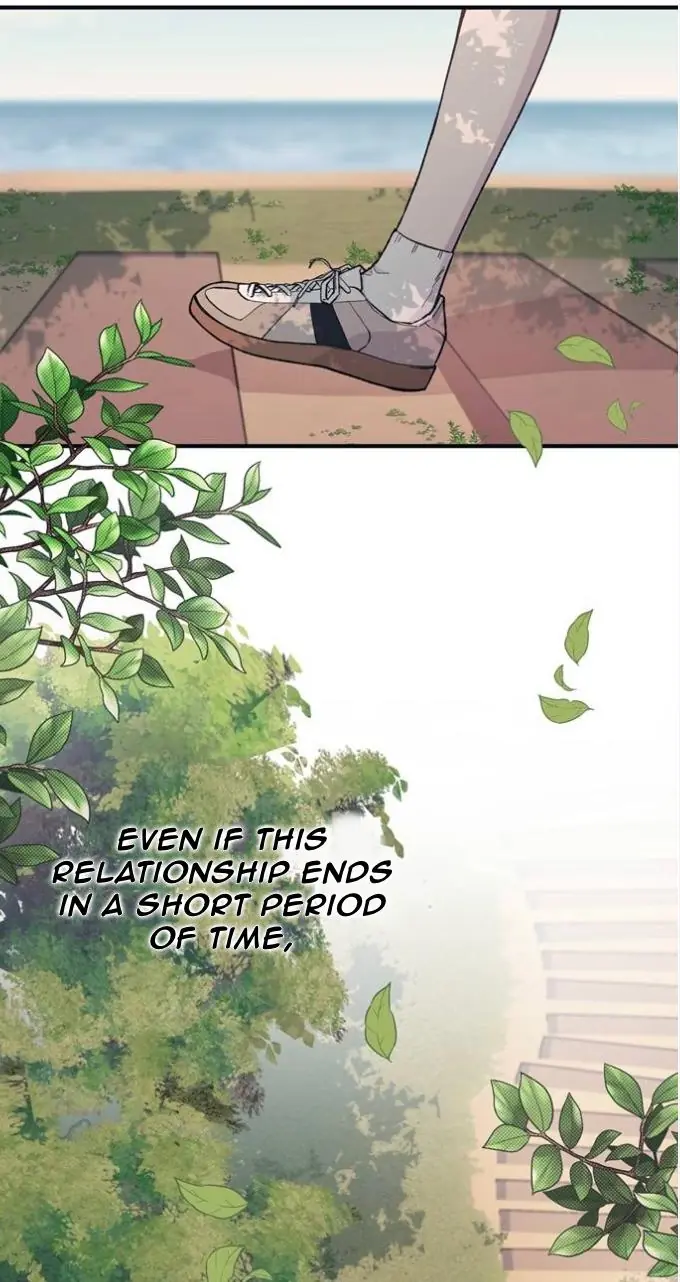 Yeonwoo's Innocence Chapter 36 Page 72