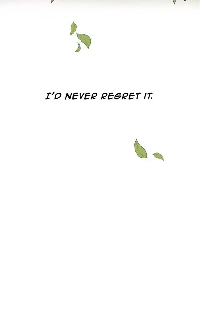 Yeonwoo's Innocence Chapter 36 Page 74