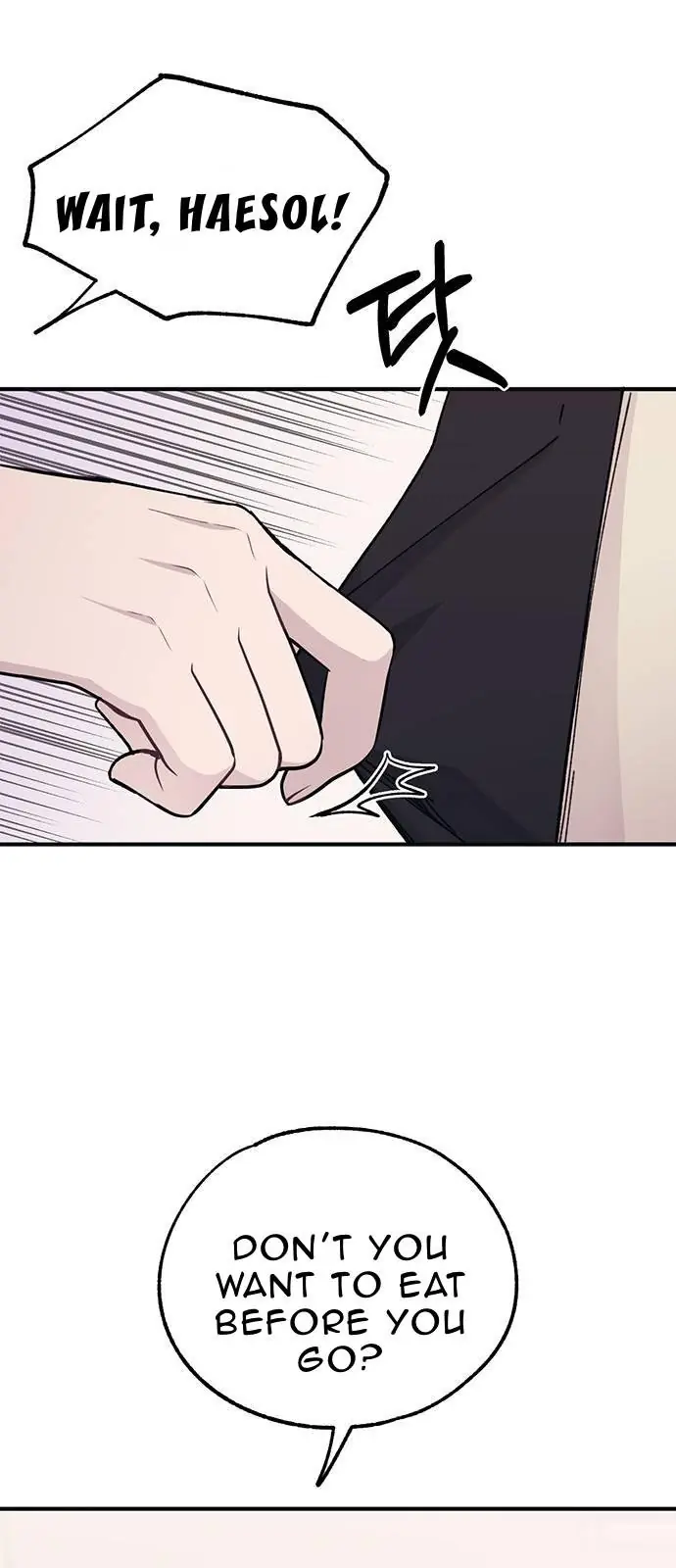 Yeonwoo's Innocence Chapter 40 Page 49