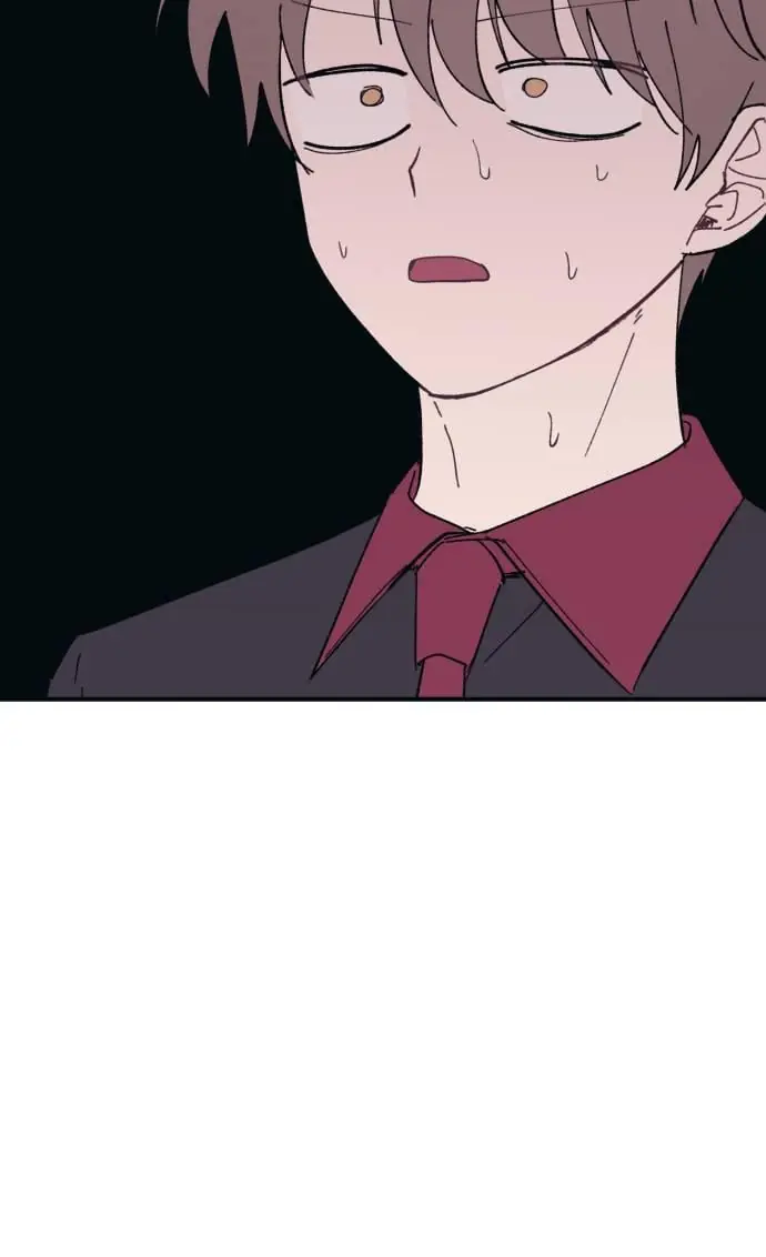 Yeonwoo's Innocence Chapter 42 Page 56