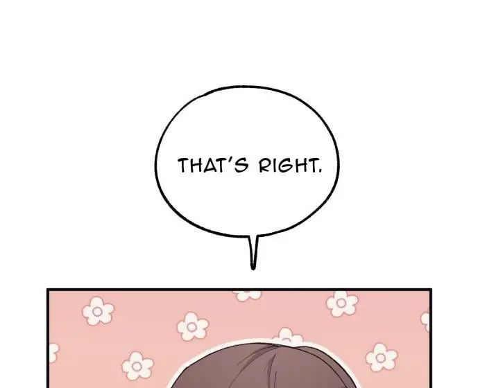 Yeonwoo's Innocence Chapter 43 Page 13