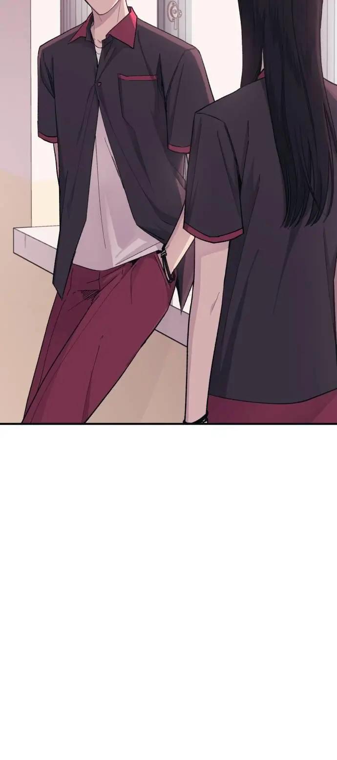 Yeonwoo's Innocence Chapter 44 Page 59