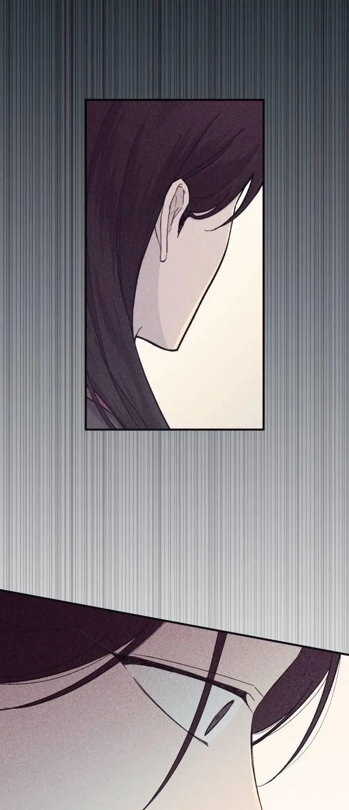 Yeonwoo's Innocence Chapter 45 Page 49