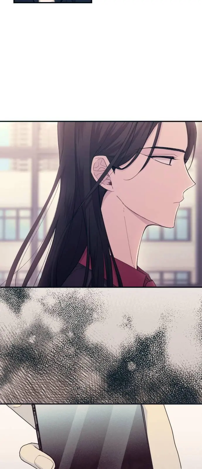 Yeonwoo's Innocence Chapter 45 Page 53