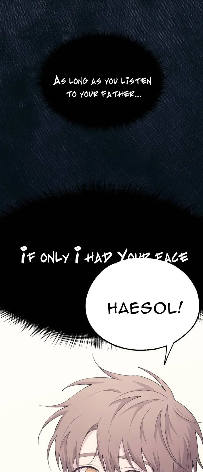 Yeonwoo's Innocence Chapter 45 Page 55
