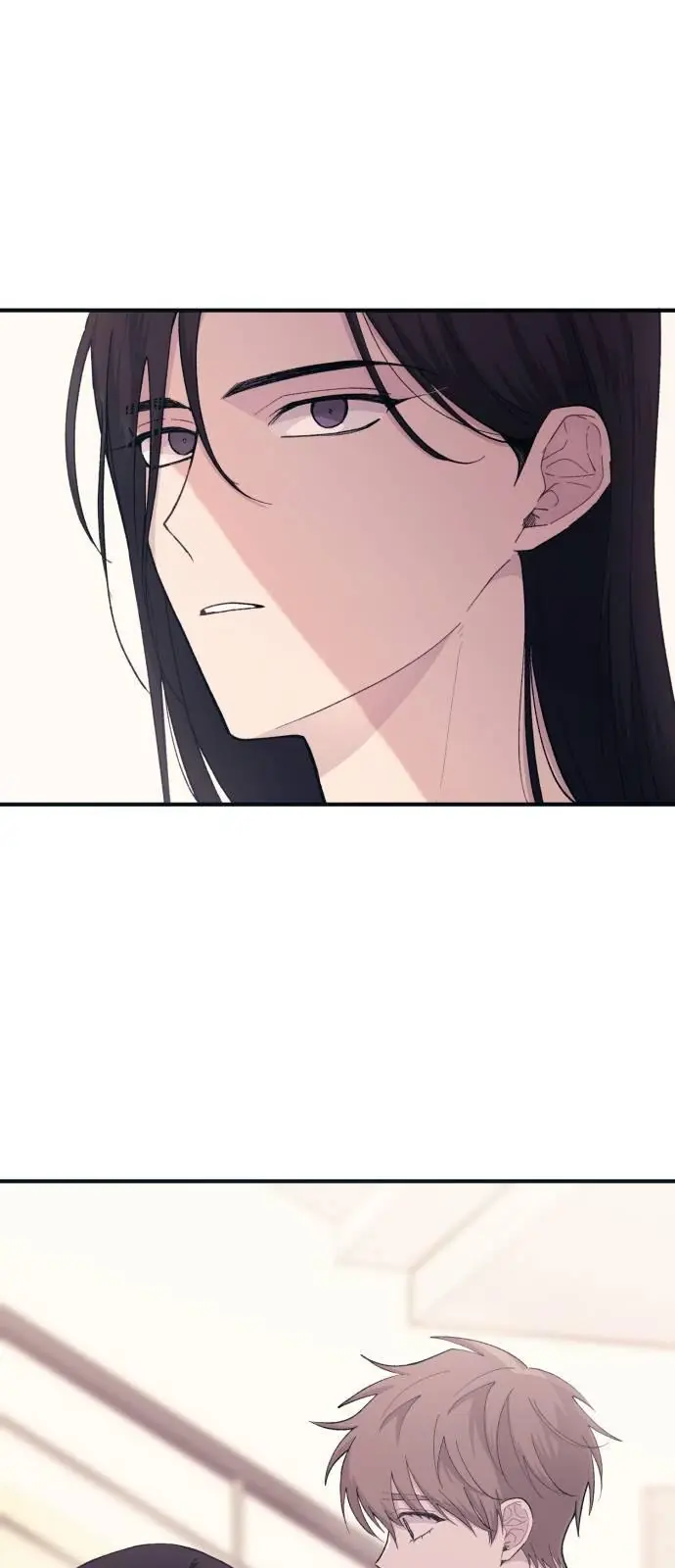 Yeonwoo's Innocence Chapter 46 Page 22