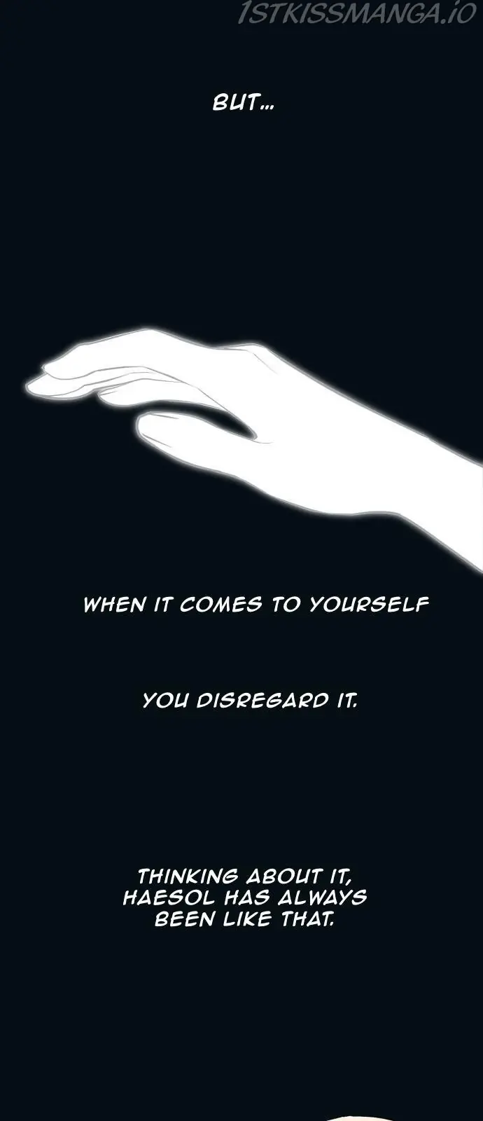Yeonwoo's Innocence Chapter 47 Page 37