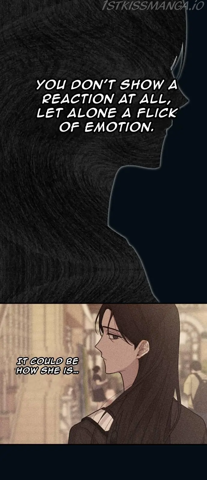 Yeonwoo's Innocence Chapter 47 Page 41