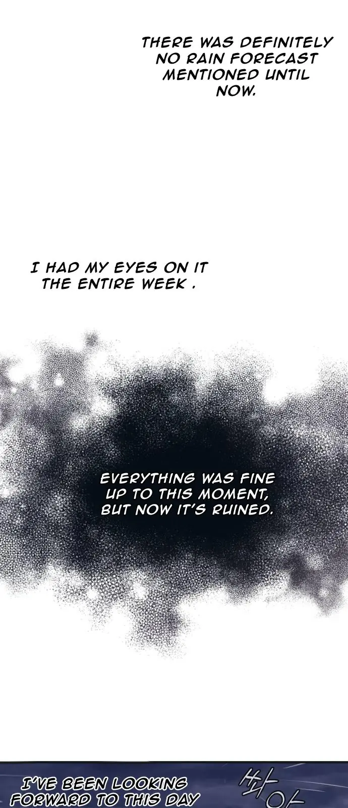 Yeonwoo's Innocence Chapter 48 Page 9