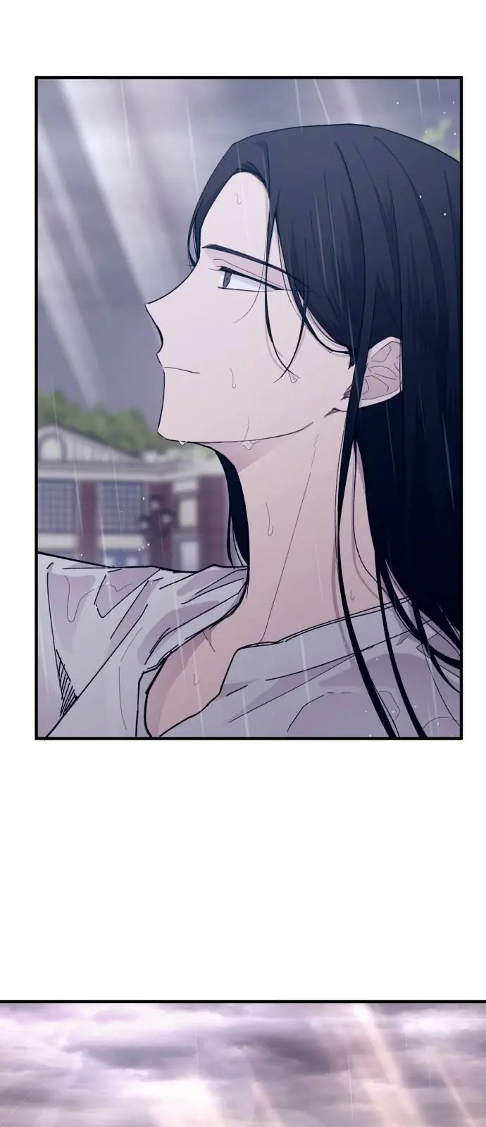 Yeonwoo's Innocence Chapter 48 Page 53