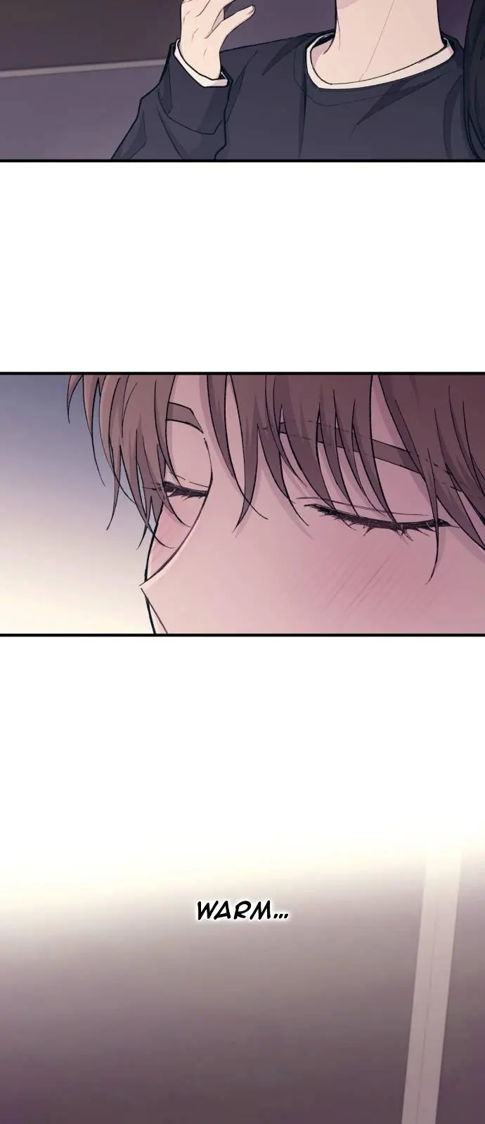 Yeonwoo's Innocence Chapter 49 Page 64