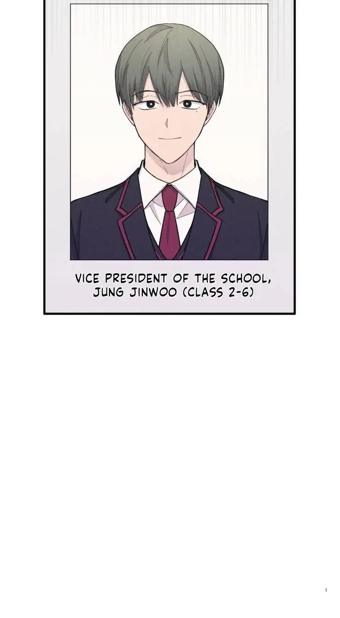 Yeonwoo's Innocence Chapter 51 Page 61