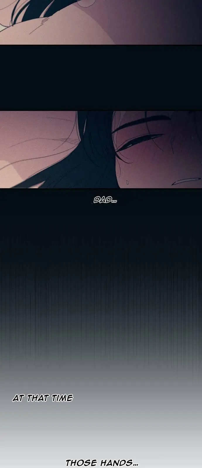 Yeonwoo's Innocence Chapter 52 Page 10