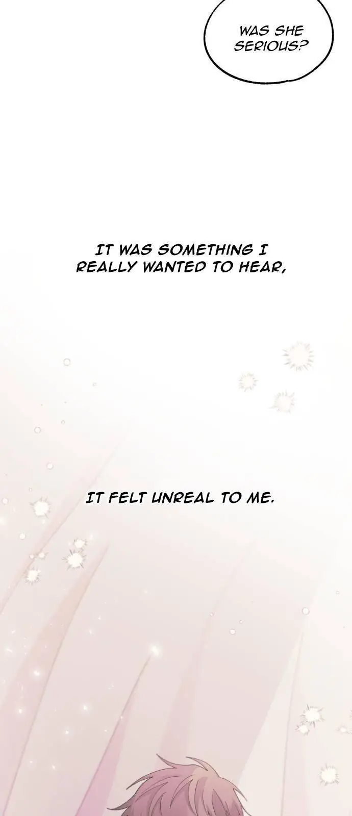 Yeonwoo's Innocence Chapter 52 Page 45